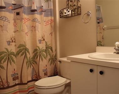 3115 Live Oak Lane - Photo Thumbnail 33