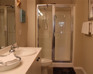 3115 Live Oak Lane - Photo Thumbnail 25