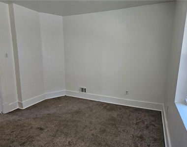1310 Brinton Ave - Photo Thumbnail 23