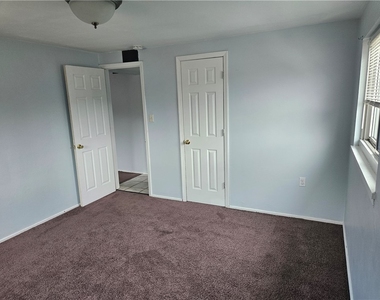 1310 Brinton Ave - Photo Thumbnail 26