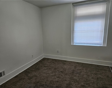 1310 Brinton Ave - Photo Thumbnail 24