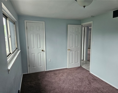 1310 Brinton Ave - Photo Thumbnail 29
