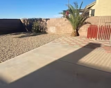 7192 Shimmering Avenue - Photo Thumbnail 17