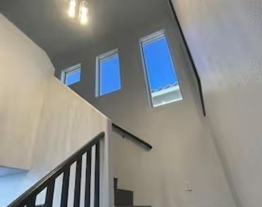 7192 Shimmering Avenue - Photo Thumbnail 25