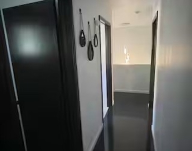 7192 Shimmering Avenue - Photo Thumbnail 9