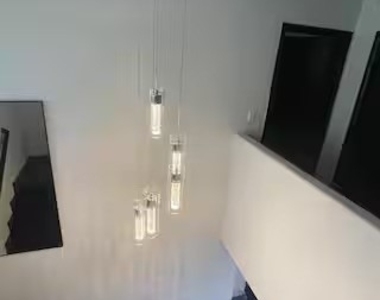 7192 Shimmering Avenue - Photo Thumbnail 21