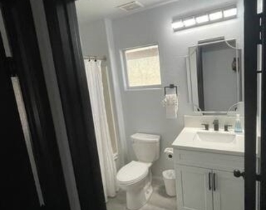 7192 Shimmering Avenue - Photo Thumbnail 1