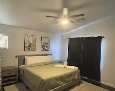 7192 Shimmering Avenue - Photo Thumbnail 26