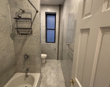 West 172nd Street - Photo Thumbnail 7