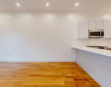 1198 Greene Avenue #1 - Photo Thumbnail 2