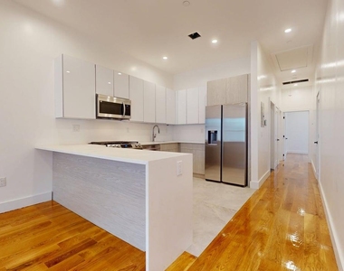1198 Greene Avenue #1 - Photo Thumbnail 1