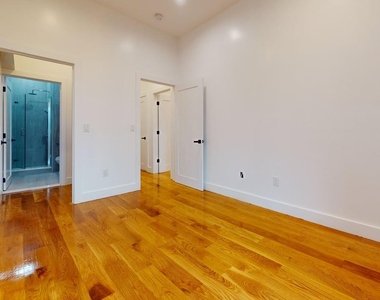 1198 Greene Avenue #1 - Photo Thumbnail 9