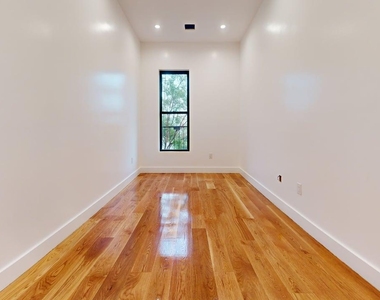 1198 Greene Avenue #1 - Photo Thumbnail 11