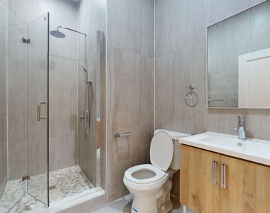 1198 Greene Avenue #1 - Photo Thumbnail 14