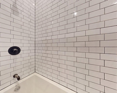 1198 Greene Avenue #1 - Photo Thumbnail 13