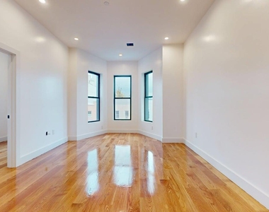 1198 Greene Avenue #1 - Photo Thumbnail 3