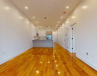 1198 Greene Avenue #1 - Photo Thumbnail 4