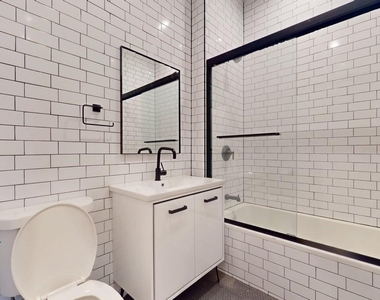 1198 Greene Avenue #1 - Photo Thumbnail 12