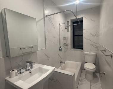 600 West 150th Street - Photo Thumbnail 5
