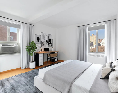319 Avenue C - Photo Thumbnail 2