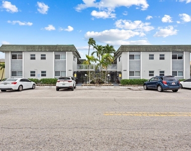 1000 Se 15th Street - Photo Thumbnail 14