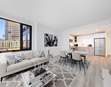 85 Commercial Street - Photo Thumbnail 1