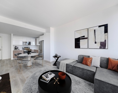 85 Commercial Street - Photo Thumbnail 4