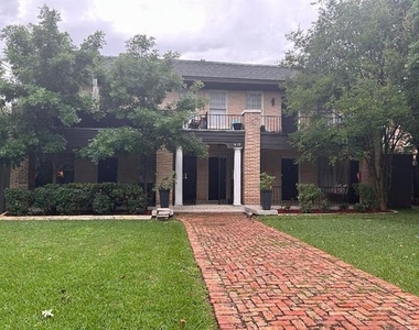 4717 Gaston Avenue - Photo Thumbnail 17