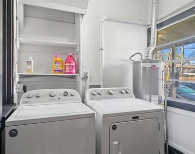 4717 Gaston Avenue - Photo Thumbnail 8