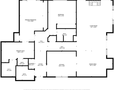 277 S Spalding Drive - Photo Thumbnail 30