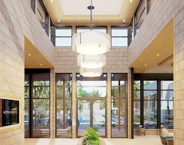 745 Alder Way - Photo Thumbnail 43