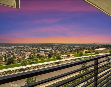 745 Alder Way - Photo Thumbnail 30