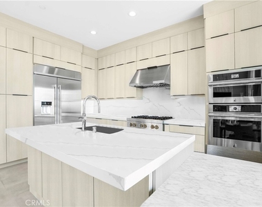 745 Alder Way - Photo Thumbnail 1