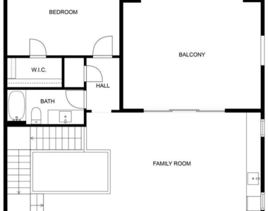 745 Alder Way - Photo Thumbnail 44