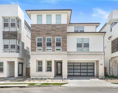 745 Alder Way - Photo Thumbnail 35