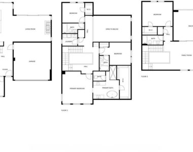745 Alder Way - Photo Thumbnail 47