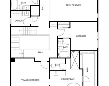 745 Alder Way - Photo Thumbnail 46