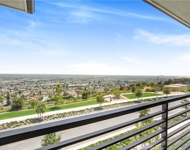 745 Alder Way - Photo Thumbnail 29
