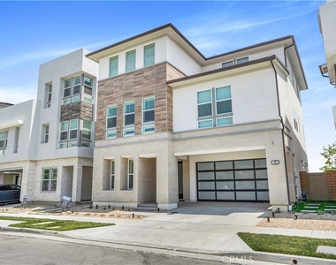 745 Alder Way - Photo Thumbnail 34