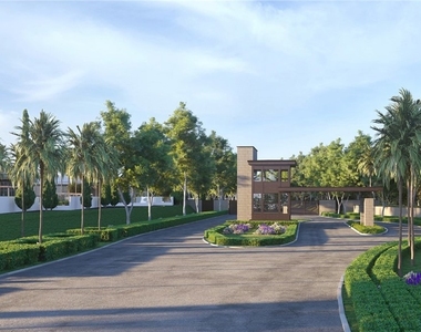 745 Alder Way - Photo Thumbnail 37