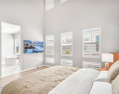 745 Alder Way - Photo Thumbnail 15