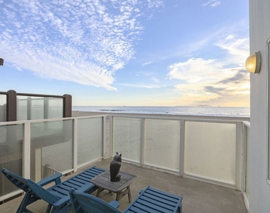 1005 Ocean Drive - Photo Thumbnail 46