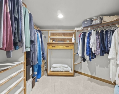 1005 Ocean Drive - Photo Thumbnail 42