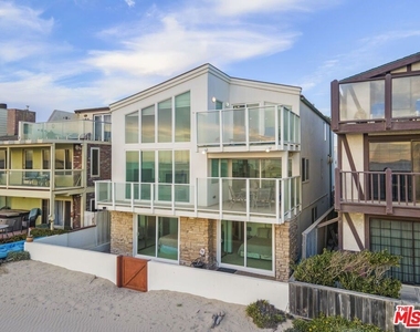 1005 Ocean Drive - Photo Thumbnail 52