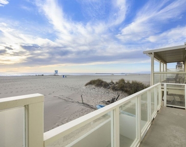 1005 Ocean Drive - Photo Thumbnail 45