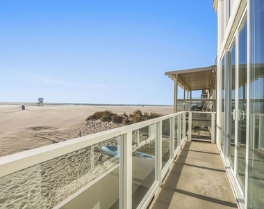 1005 Ocean Drive - Photo Thumbnail 44
