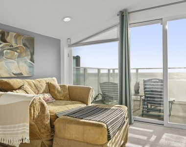 1005 Ocean Drive - Photo Thumbnail 19
