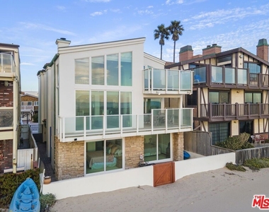 1005 Ocean Drive - Photo Thumbnail 51