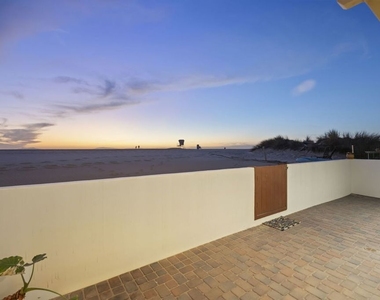 1005 Ocean Drive - Photo Thumbnail 7
