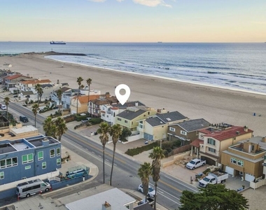 1005 Ocean Drive - Photo Thumbnail 55
